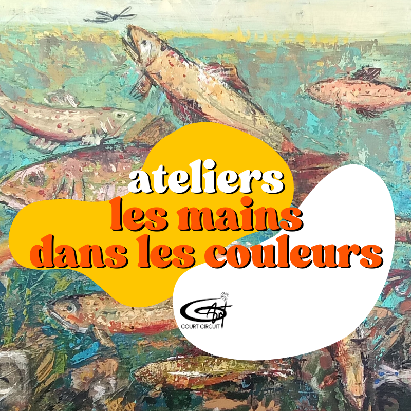 _cover