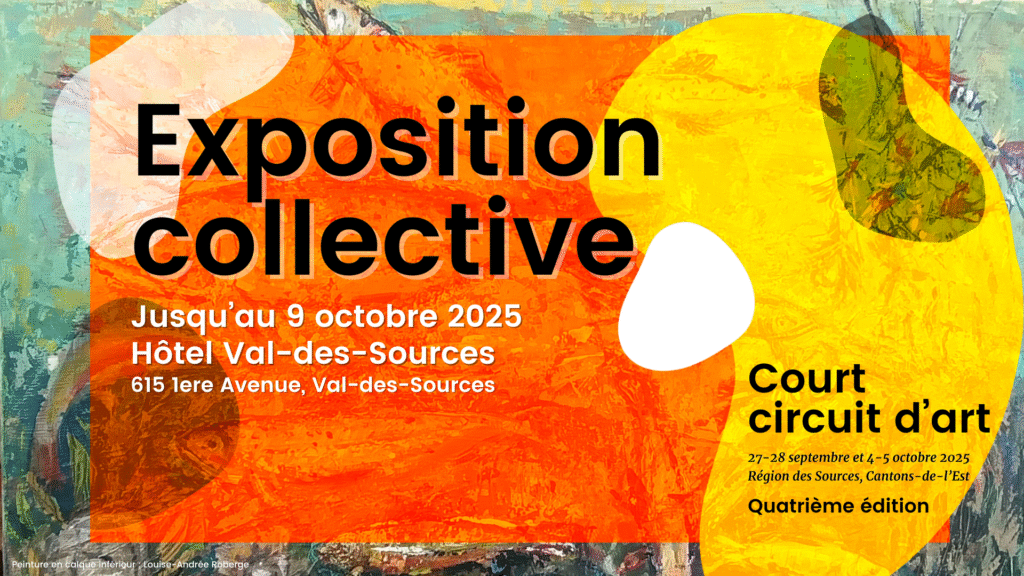 expo collective